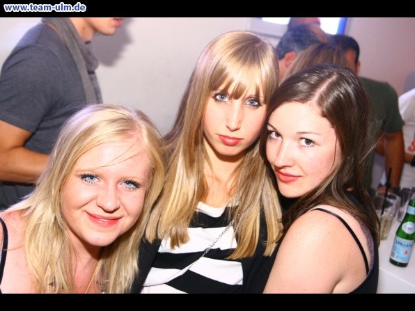 Ibiza World Club Tour @ Club Theatro - Bild 12