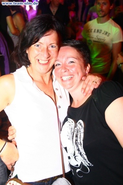 Ibiza World Club Tour @ Club Theatro - Bild 17