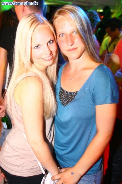 Ibiza World Club Tour @ Club Theatro - Bild 18