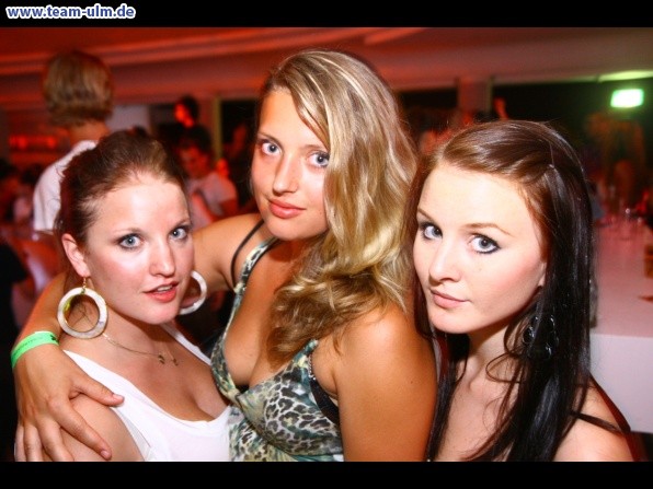 Ibiza World Club Tour @ Club Theatro - Bild 2
