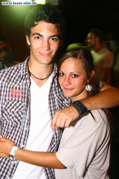 Ibiza World Club Tour @ Club Theatro - Bild 23