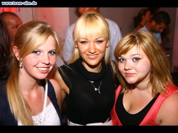 Ibiza World Club Tour @ Club Theatro - Bild 26