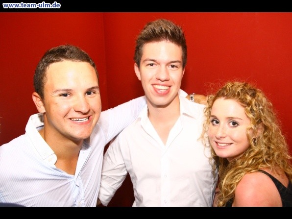 Ibiza World Club Tour @ Club Theatro - Bild 31