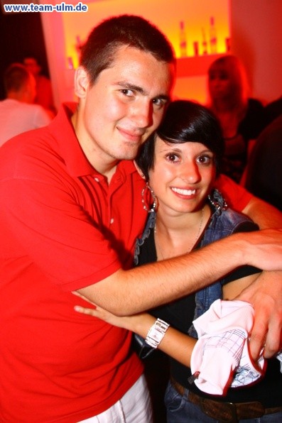 Ibiza World Club Tour @ Club Theatro - Bild 32