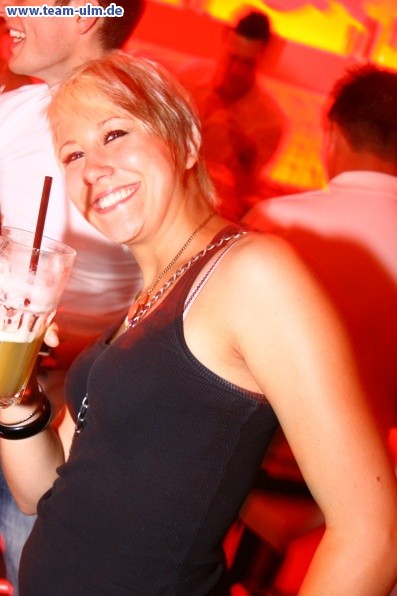 Ibiza World Club Tour @ Club Theatro - Bild 33