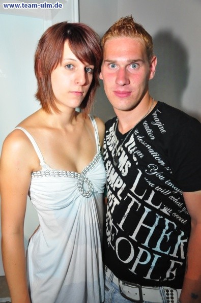 Ibiza World Club Tour @ Club Theatro - Bild 50