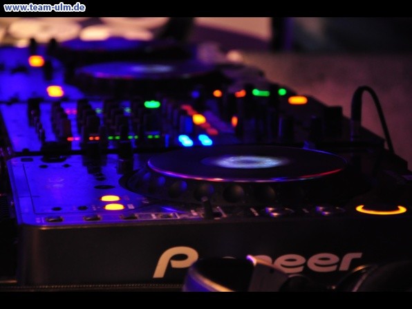Ibiza World Club Tour @ Club Theatro - Bild 59