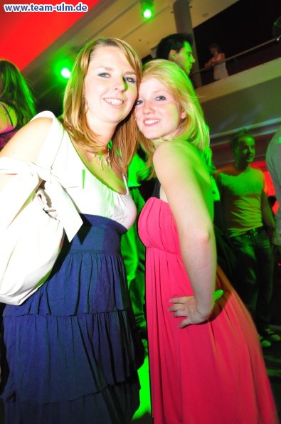 Ibiza World Club Tour @ Club Theatro - Bild 60
