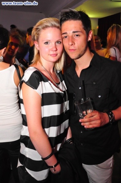 Ibiza World Club Tour @ Club Theatro - Bild 62