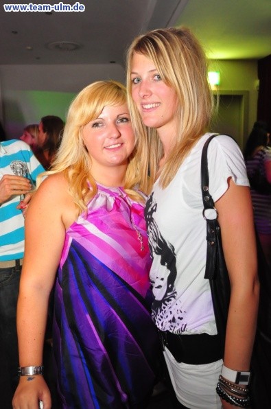 Ibiza World Club Tour @ Club Theatro - Bild 63