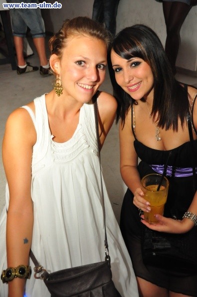 Ibiza World Club Tour @ Club Theatro - Bild 65
