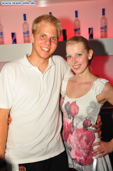 Ibiza World Club Tour @ Club Theatro - Bild 71
