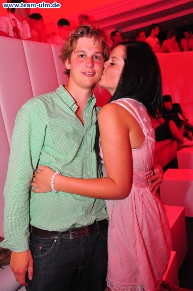 Ibiza World Club Tour @ Club Theatro - Bild 75
