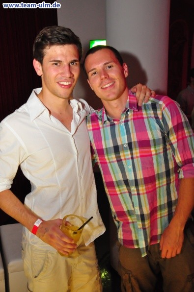 Ibiza World Club Tour @ Club Theatro - Bild 77