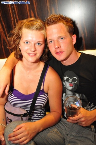 Ibiza World Club Tour @ Club Theatro - Bild 79