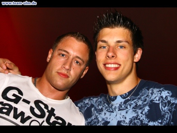 Ibiza World Club Tour @ Club Theatro - Bild 8
