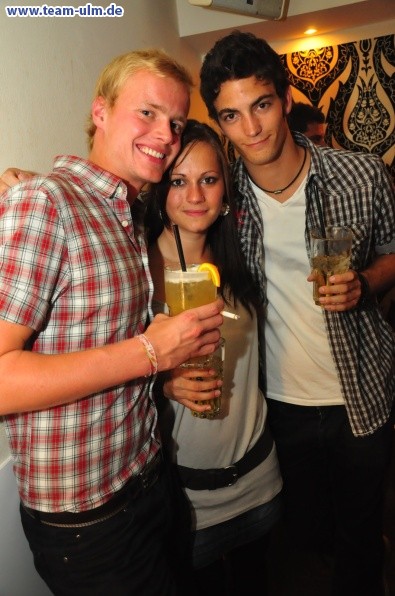 Ibiza World Club Tour @ Club Theatro - Bild 80