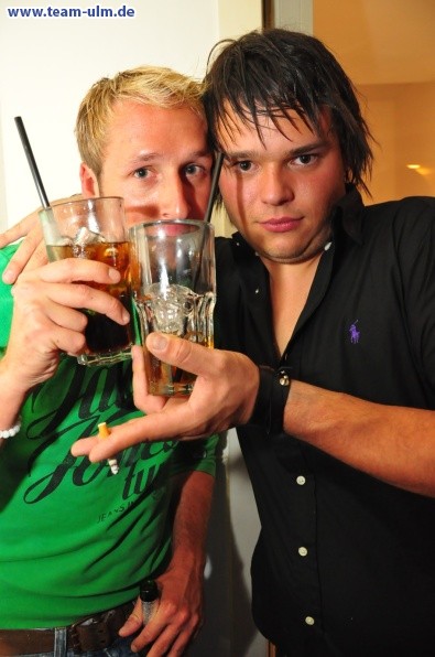 Ibiza World Club Tour @ Club Theatro - Bild 81