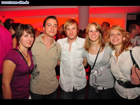 Ibiza World Club Tour @ Club Theatro - Bild 86