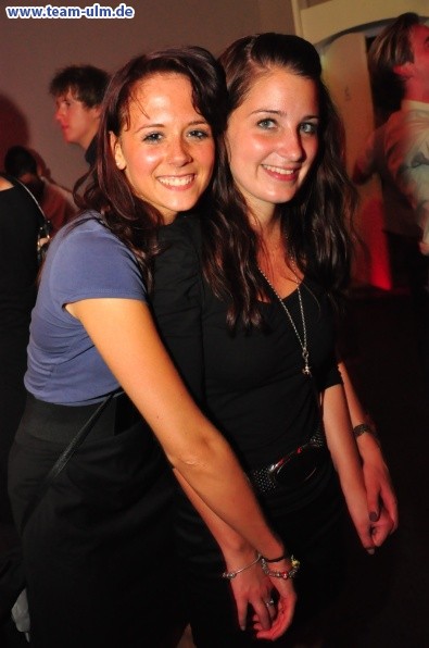 Ibiza World Club Tour @ Club Theatro - Bild 88
