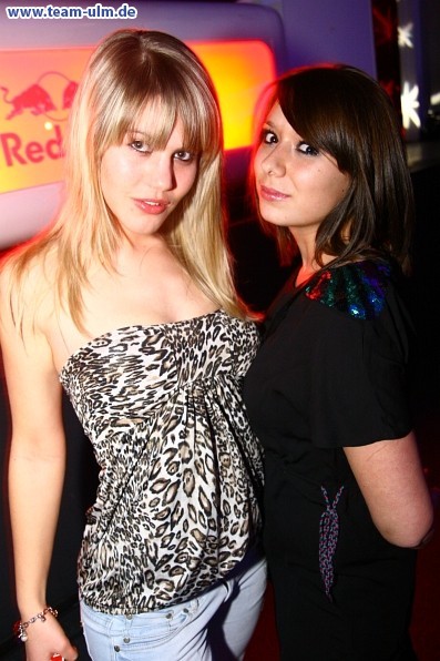 Strictly House Music @ Club Theatro - Bild 106