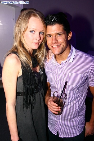 Strictly House Music @ Club Theatro - Bild 108