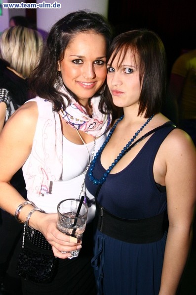Strictly House Music @ Club Theatro - Bild 110