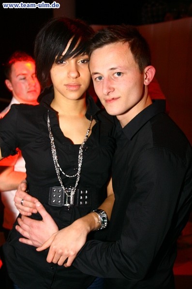 Strictly House Music @ Club Theatro - Bild 117