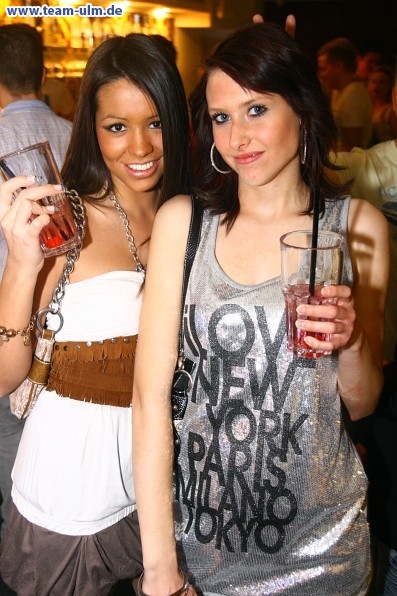 Strictly House Music @ Club Theatro - Bild 122