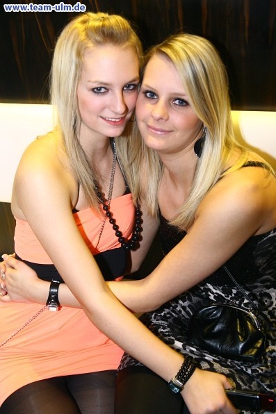 Strictly House Music @ Club Theatro - Bild 126