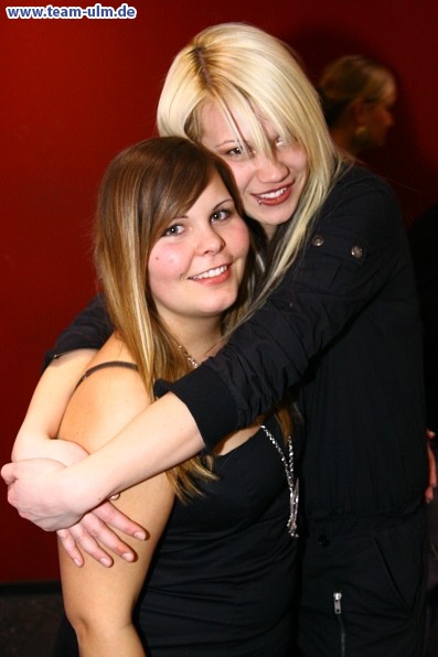 Strictly House Music @ Club Theatro - Bild 131