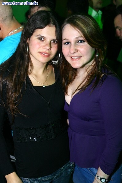 Strictly House Music @ Club Theatro - Bild 136