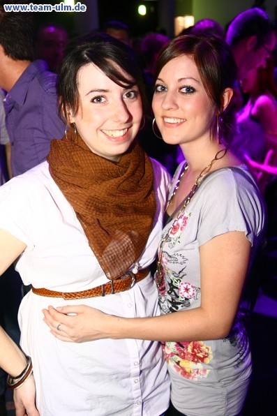 Strictly House Music @ Club Theatro - Bild 145