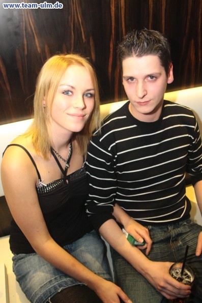 Strictly House Music @ Club Theatro - Bild 16