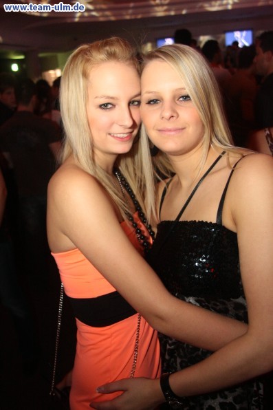 Strictly House Music @ Club Theatro - Bild 19