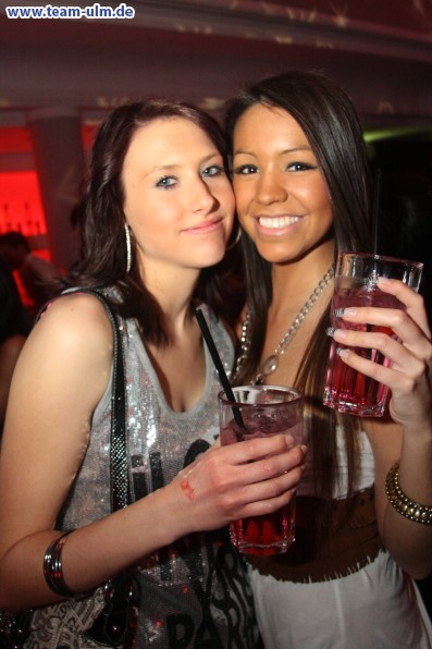 Strictly House Music @ Club Theatro - Bild 24