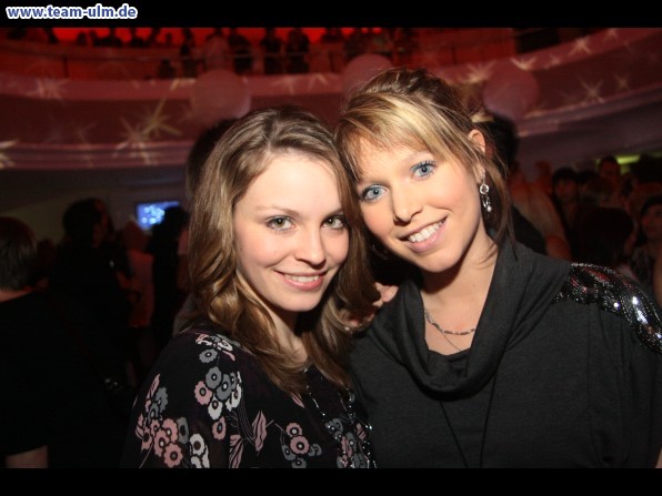 Strictly House Music @ Club Theatro - Bild 25