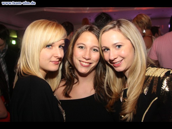 Strictly House Music @ Club Theatro - Bild 31
