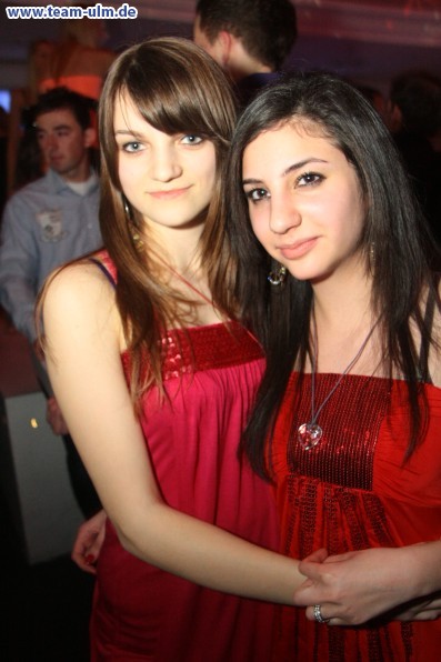 Strictly House Music @ Club Theatro - Bild 32