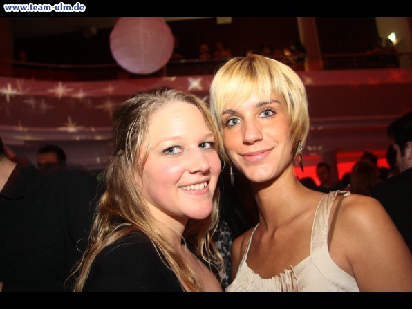 Strictly House Music @ Club Theatro - Bild 33