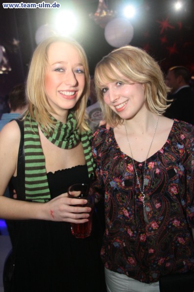 Strictly House Music @ Club Theatro - Bild 36