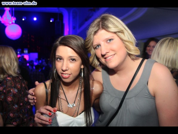 Strictly House Music @ Club Theatro - Bild 37