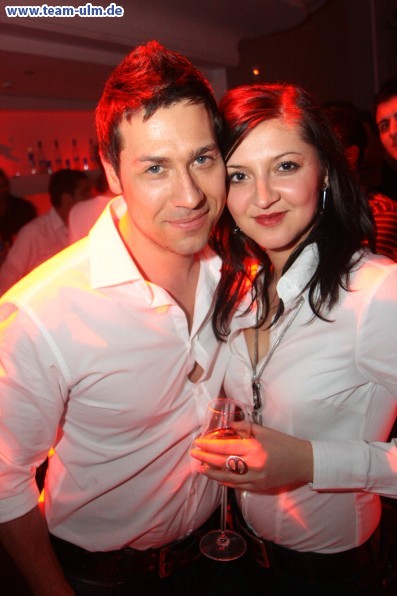 Strictly House Music @ Club Theatro - Bild 44