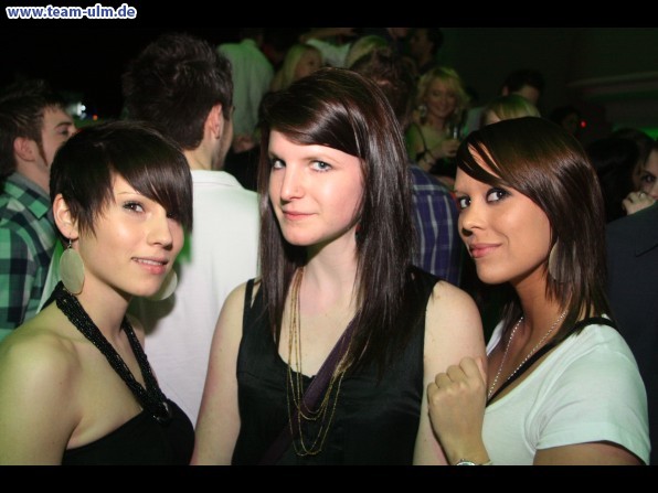 Strictly House Music @ Club Theatro - Bild 48