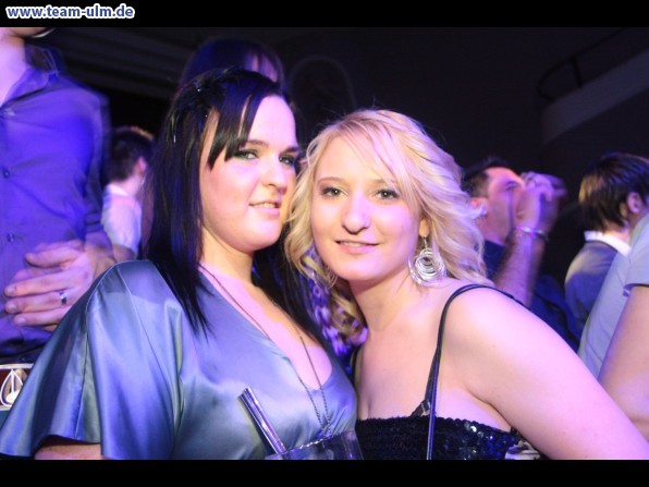 Strictly House Music @ Club Theatro - Bild 54