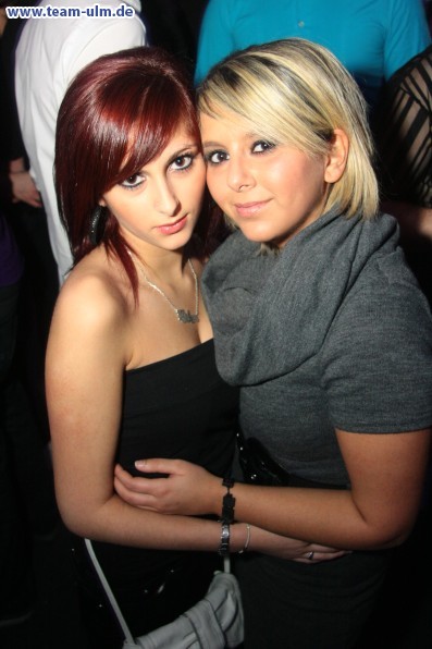 Strictly House Music @ Club Theatro - Bild 60