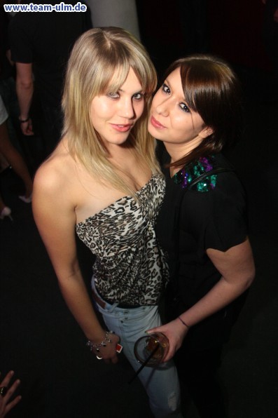 Strictly House Music @ Club Theatro - Bild 65