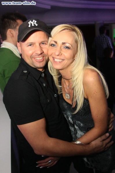 Strictly House Music @ Club Theatro - Bild 66