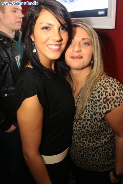 Strictly House Music @ Club Theatro - Bild 68