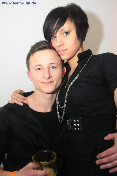 Strictly House Music @ Club Theatro - Bild 71